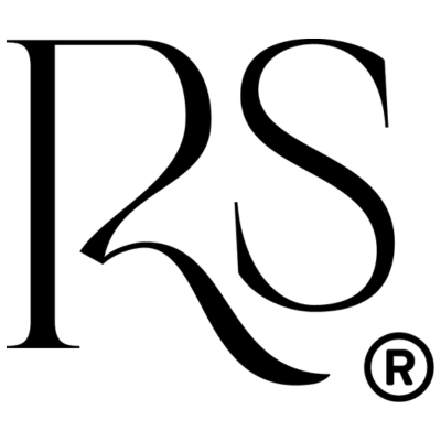 rossellsignature.com